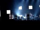 interpol-no-i-in-threesome-live-via-funchal-s-o-paulo-.html