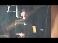Layzie and Bizzy together on The Wordz Project