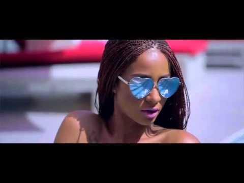 [Streetwize Tv] Gabana Bwoy - She Fine (Official Video)