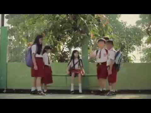 The Slender Man - A Sad Story (Part 1)