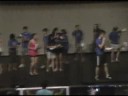CIT Show from ACT Camp 2008