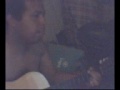 Alanis Morrisette Hand in my Pocket cover