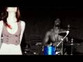 Illiyun - Vendetta Music Video - Widescreen