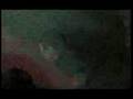 AOP - Everything Else We Must Pass Over In Silence