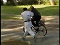 skrivena kamera po ure torture- samurai