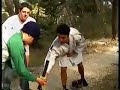 skrivena kamera po ure torture- samurai skrivena kamera po ure torture- samurai