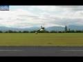RealFlight G4 Session