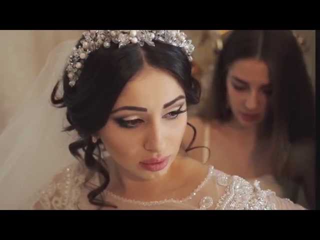 Греческая свадьба 2.4M просмотров на YouTube