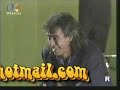 capullo en cai parte 5   buleria 2 x joseantonio788hotmail 