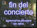 capullo en cai parte 5   buleria 2 x joseantonio788hotmail 
