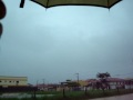 Enchente em Palhoça Enchente em Palhoça