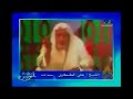 على مائدة الإفطار (الحلقة 10-2) - علي الطنطاوي رحمه الله