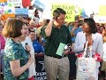 CBS The Early Show broadcasts on South Padre Island