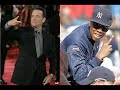 Jay-Z lies on Hot 97 interview....While he is answering Angie Martinez's questions he is stuttering and mumbling to himself..You can tell he is lying!..He also says he believes in God but NOT religion how is that possible!..Jay-Z is EXPOSED! PLEASE RATE,COMMENT & SUBSCRIBE! (All.Seeing.Guy) & Killuminary Productions #83 - Most Discussed (Today) - Education - Global #40 - Most Viewed (Today) - Education #65 - Top Favourited (Today) - Education - Global