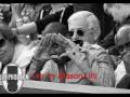 Jay-Z ILLUMINATI INTERVIEW