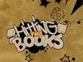 theU.com - NYU: \"Academics\"