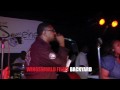 WINGSWORLD WEDS VOL 1 BYB