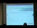 K4Health ProjectLaunch pt 5