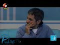 Javad Razavian Interview - Part 1 Javad Razavian Interview - Part 1