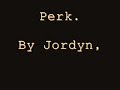 Perkpoem