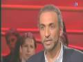 Voici La Méthode Pour Remettre En Place L extrême Droite Suisse Islamophobe.