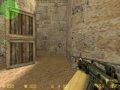 Tricki i ciekawostki na mapie de_dust2