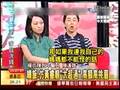 巧克力模仿黃睿靚新聞片段
