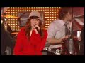 ~* Mileey Cyrrus- Fly on the wall [Dc Games]