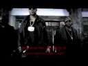 Flo Rida - In The Ayer |  Florida - In The Ayer | In The Ayer
