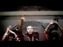 Flo Rida - In The Ayer |  Florida - In The Ayer | In The Ayer
