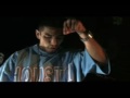 *WORLD PREMIERE* Aztek Escobar RocLaFamilia Anticipated 