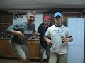 lekke dronk pelle