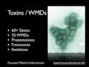 Focused Medical Information (FMI) Company Overview