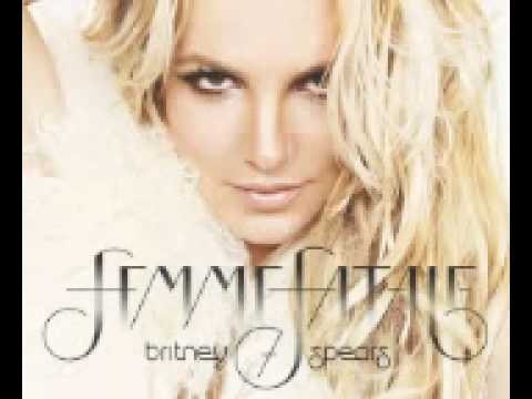 britney sky