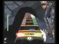 videos de Visions 213k - Rock Band 2 Expert Drums