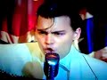 King Cry Baby!!!