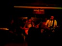 Statesboro Blues (Allman Brothers Band cover)