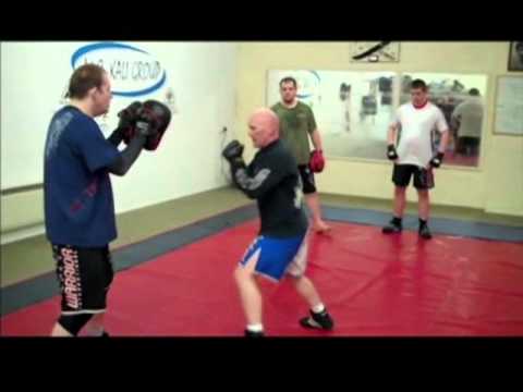 CSW (Combat Submission Wrestling) at MC Kali Group, Wigan
