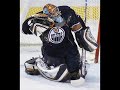 Mathieu Garon Tribute