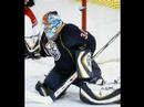 Mathieu Garon Tribute