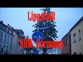Lippstadt, Germany part 1 of 2