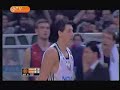 week-4-top10-plays.html