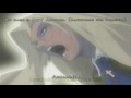 THE ULTIMATE HELLSING AMV vol 1