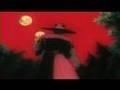 THE ULTIMATE HELLSING AMV vol 1