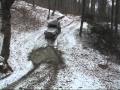 Просмотр видео