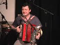 Kultur für alle: HP Falkner Kultur für alle: HP Falkner