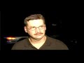 chris-benoit-death-uncut-news-video.html