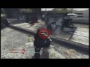 II SiCKSH0T x :: GOW Variatage