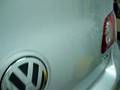 videos de used zymol Titanium Estate Glazeon VW passat