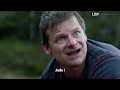 Promo VOSTFR (Saison 1)